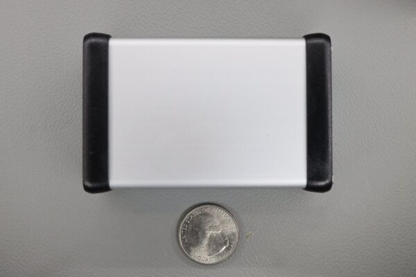 ADR1399 10V Precision Voltage Reference Calibrated