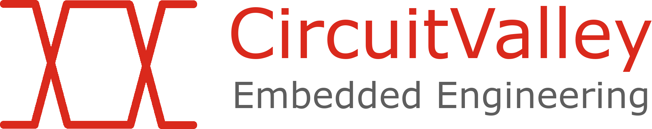 CircuitValley : Embedded Engineering