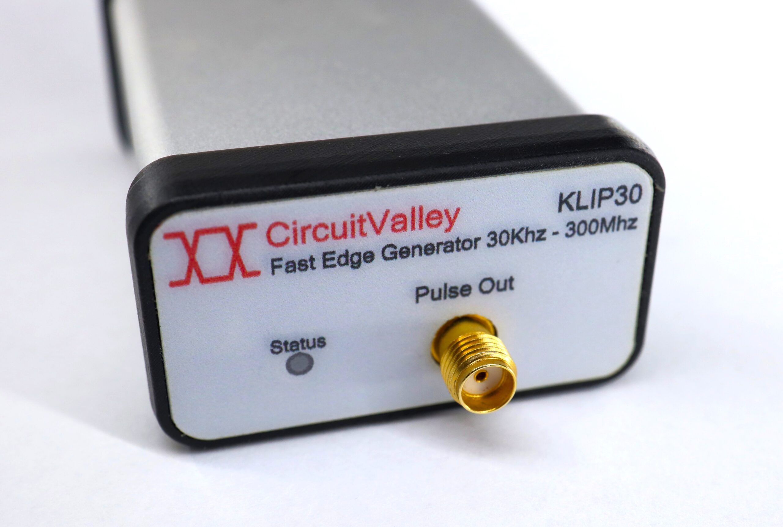 KLIP30 Programmable 30ps Fast Pulse Generator - Image 2