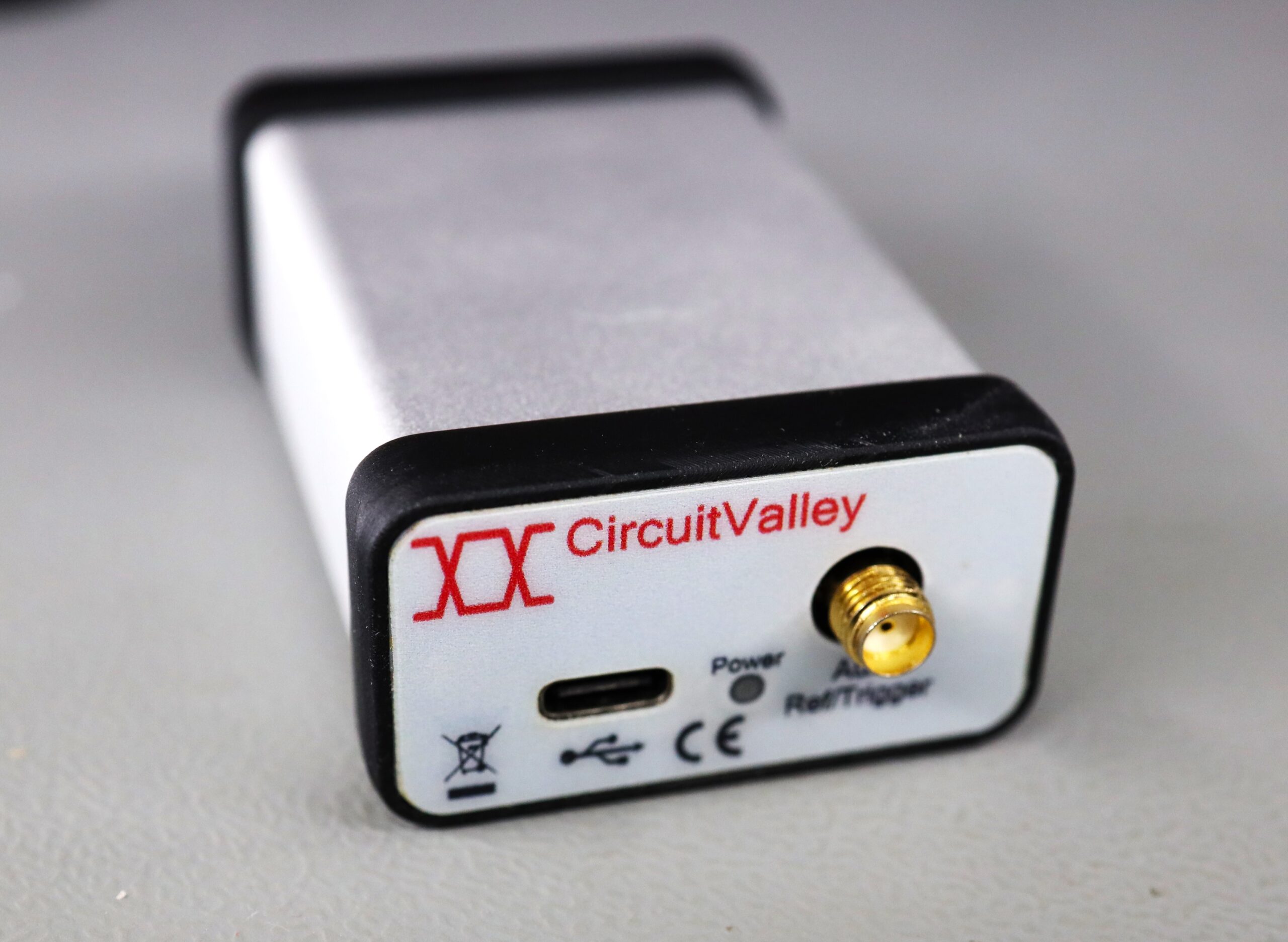KLIP30 Programmable 30ps Fast Pulse Generator - Image 5