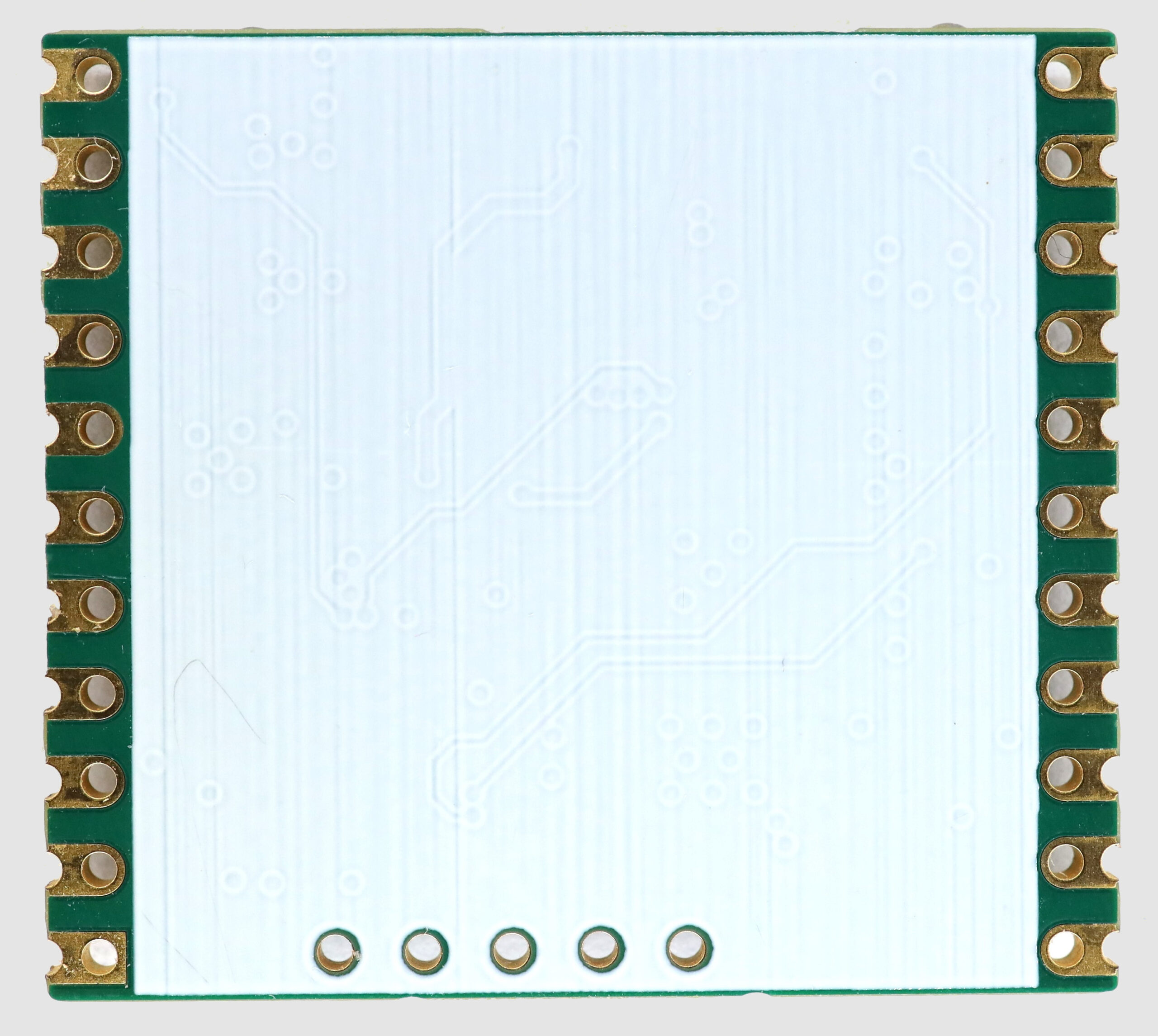 RFSTAMP44 RF Signal Generator SOM 4.4Ghz - Image 4