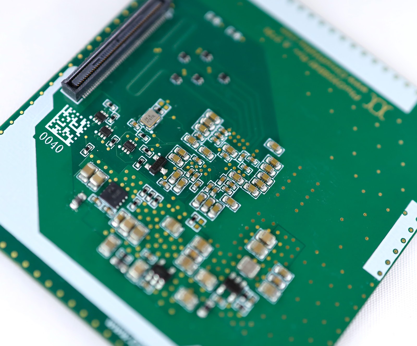 OX08B40 8.3MP 140 dB HDR Camera Module for Raspberry Pi & NVIDIA Jetson - Image 3